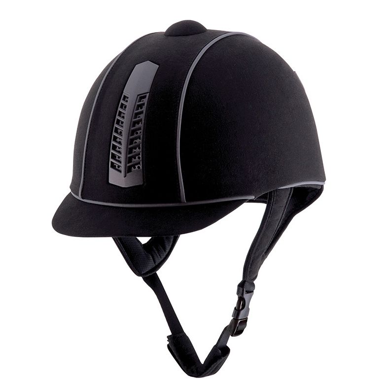 Rhinegold Reflective Pro&amp;nbsp;best riding hats