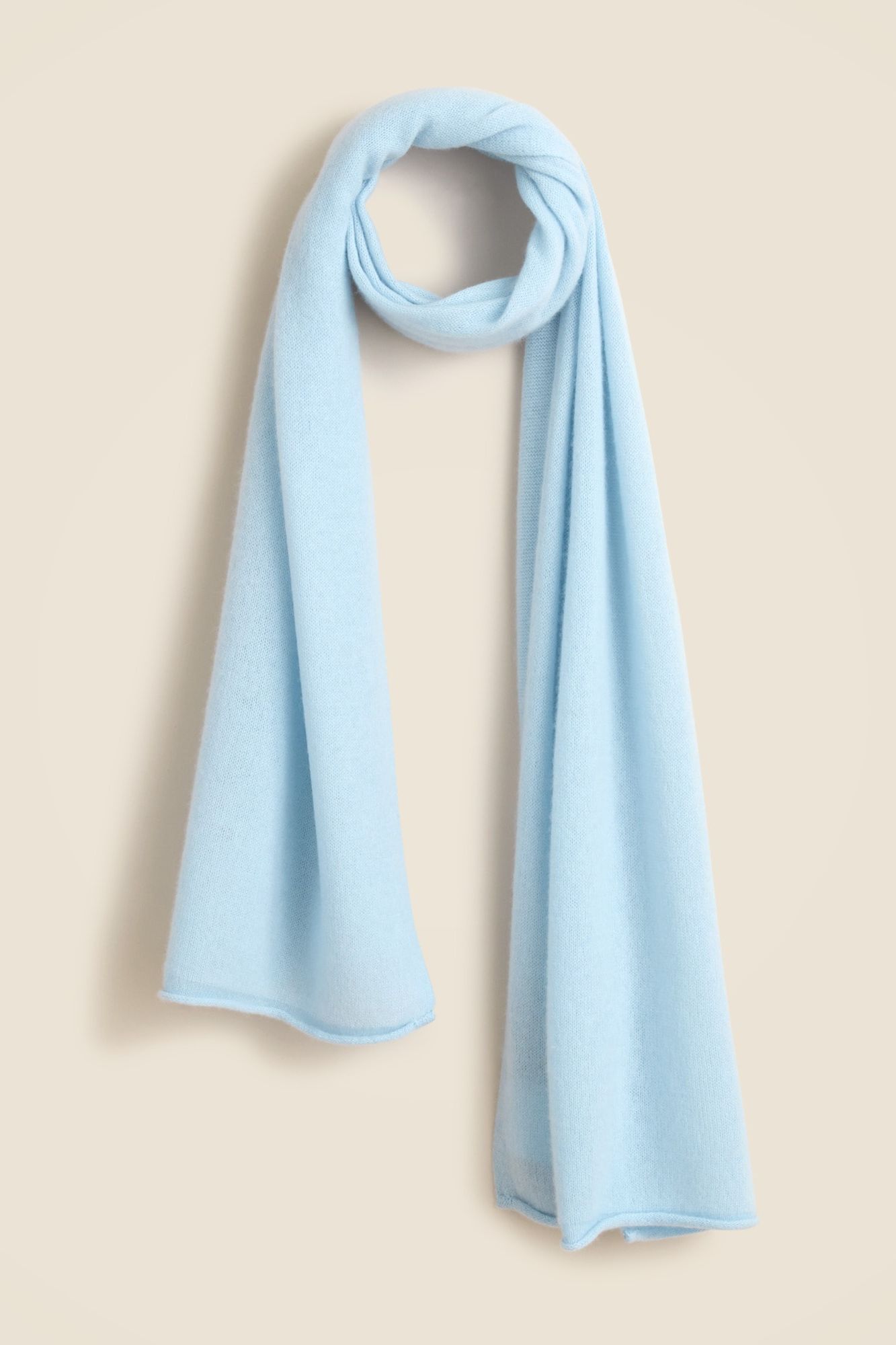 Cashmere Wrap