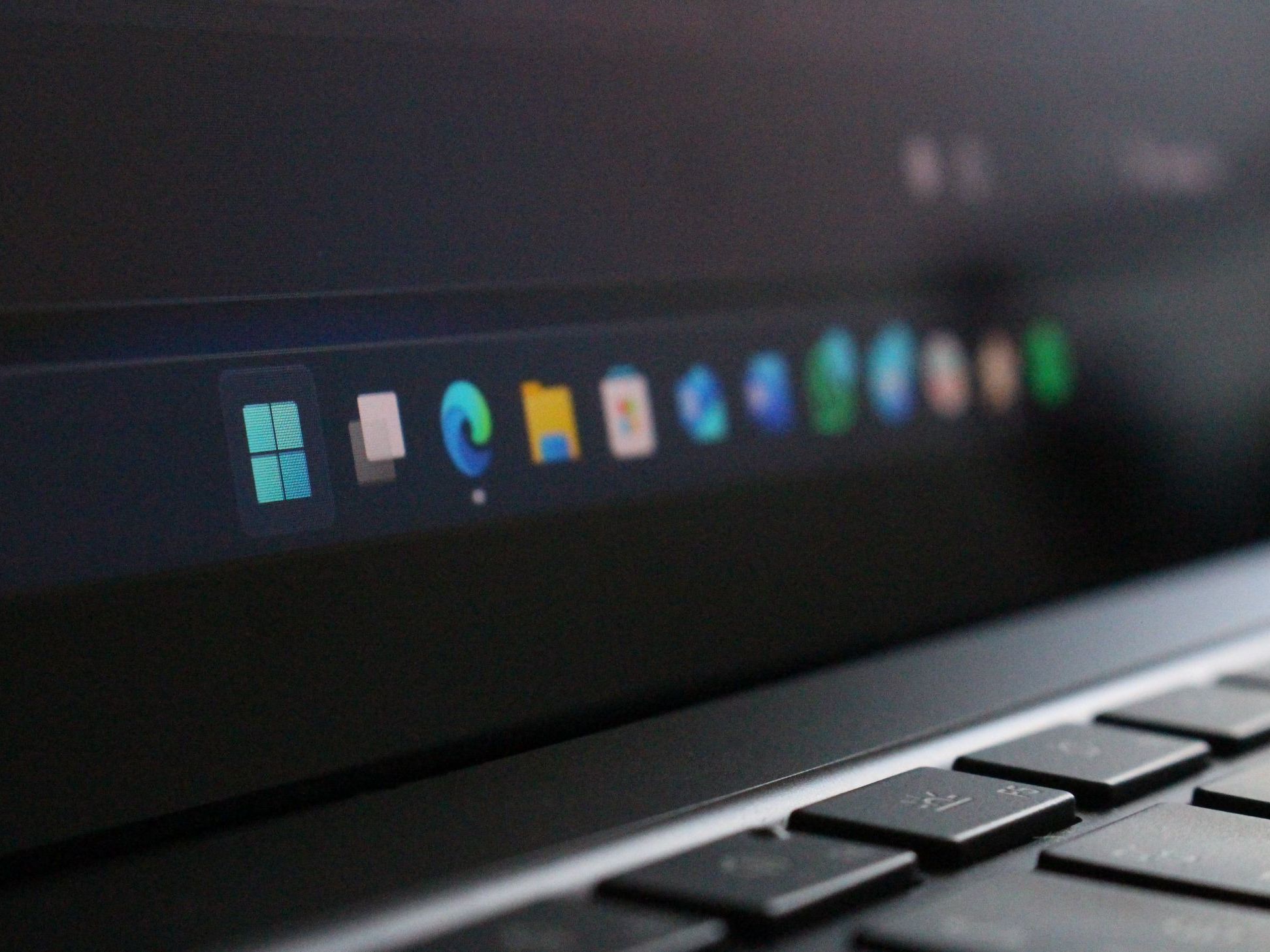 Microsoft dubs latest Windows 11 release the most reliable version