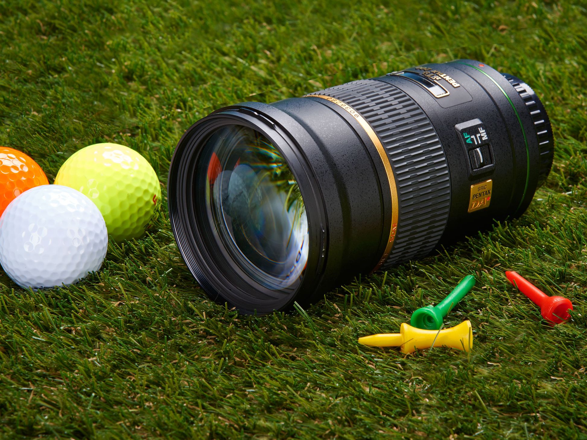 smc PENTAX-DA★200mmF2.8ED[IF] SDM 51b7261fe42adf5c29fd224c4bf219