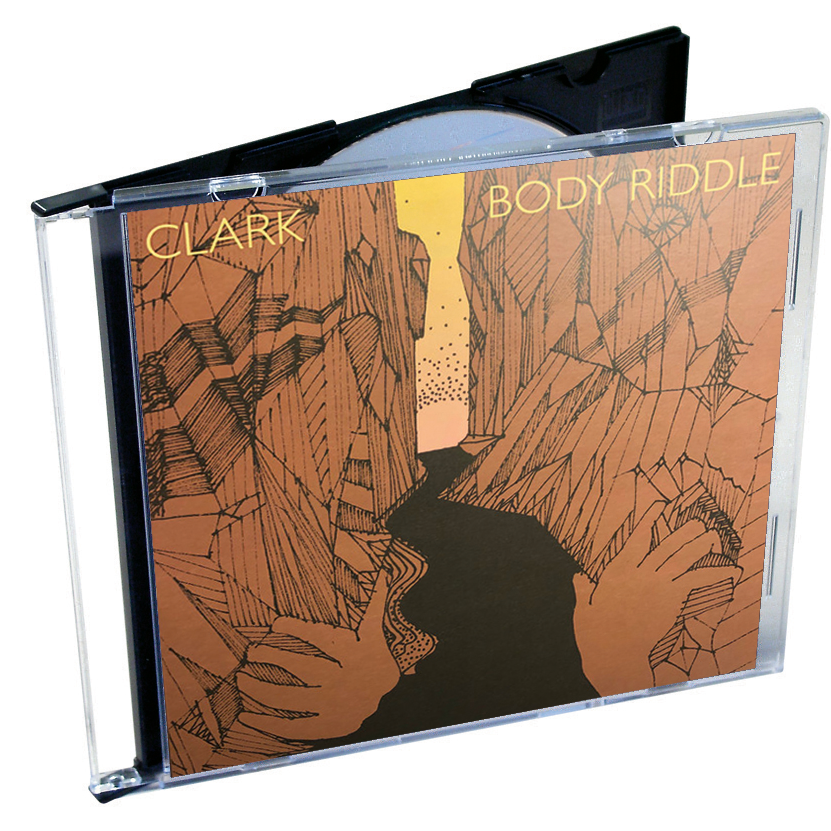Chris Clark -　Body Riddle [Analog / 2LP] ArdyksMjAD5Nnin7BbMXcE-1200-80.png