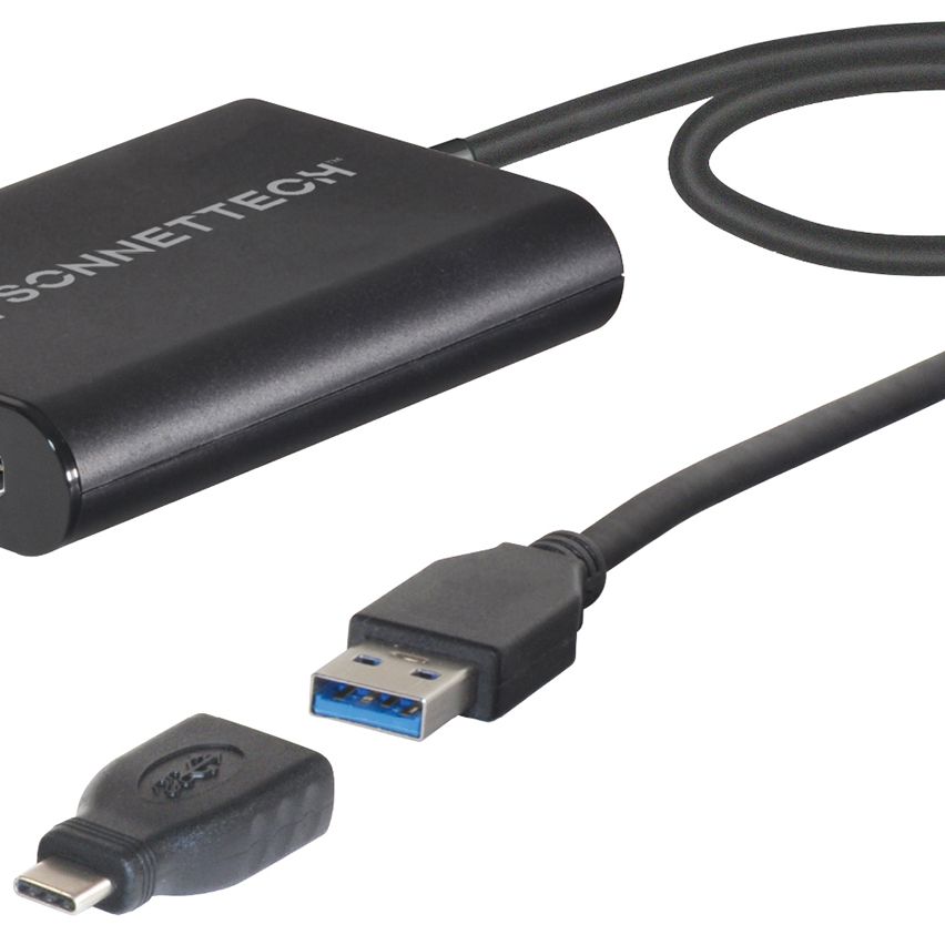 Wireless Usb Displaylink Network Adapter Ms Wireless Display Adapter 4k 🍣 Microsoft Wireless ...