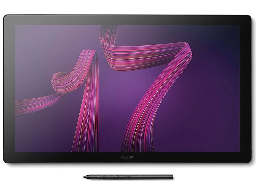 Wacom Cintiq Pro 17 本体 Wacom-cintiq-pro-17-back.jpg