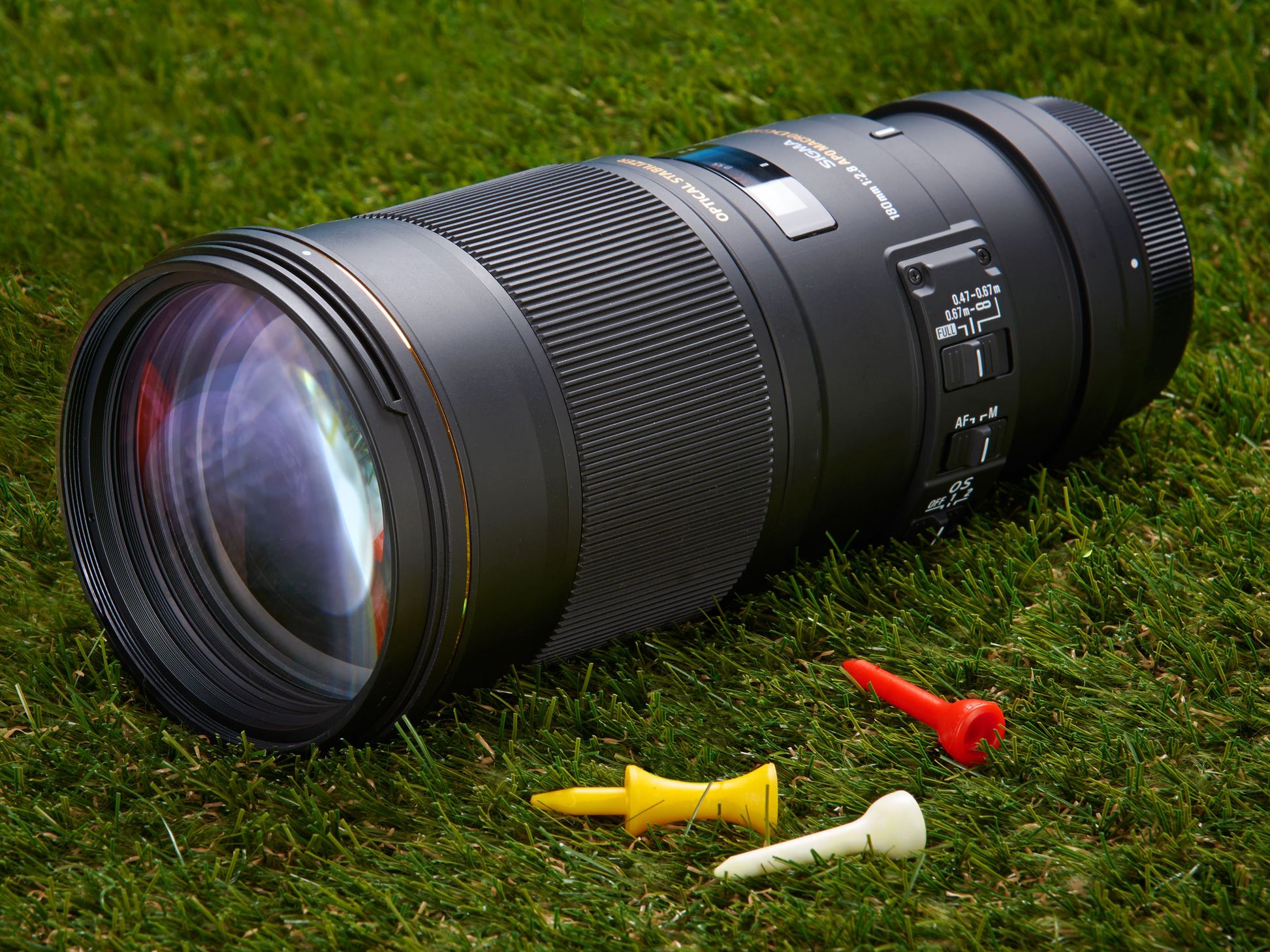 ■極上品■SIGMA 180mm F3.5APO MACRO EX DG HSM 3735a37508b1edeb87cc4dab9142ca