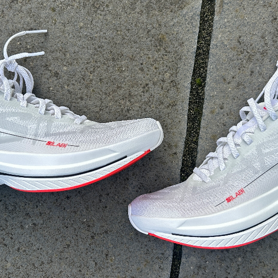 ◉SAPIM・サピム◉スポーク・Race他、未開封多数含む残量多め12箱まとめて RTLLD7SQfZD9cD6qqnRU9E.png