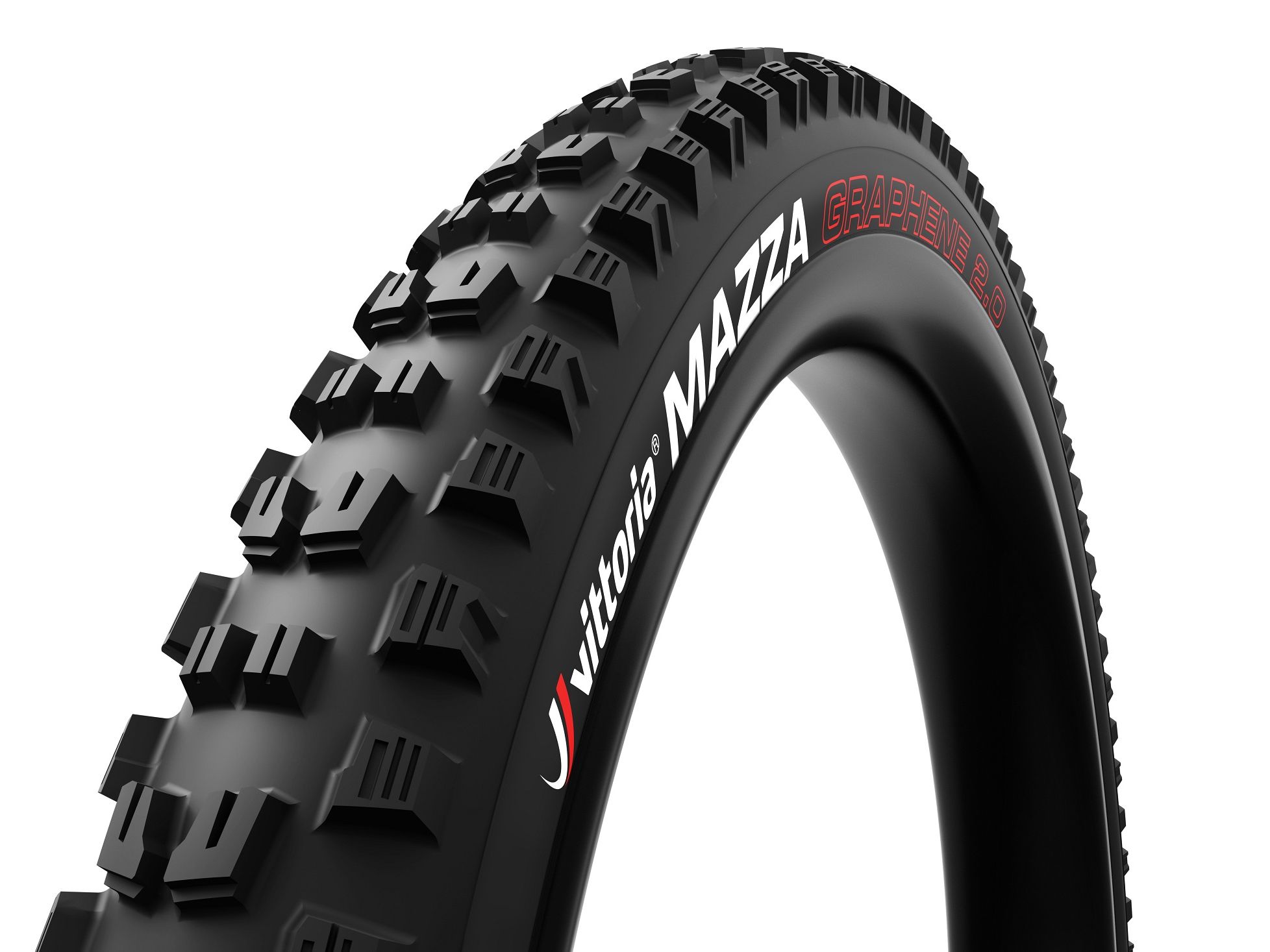 早期売却　Vittoria MAZZA TRAIL 29×2.6 dgoTLgjZBDH9CUG9NMpogR.jpg