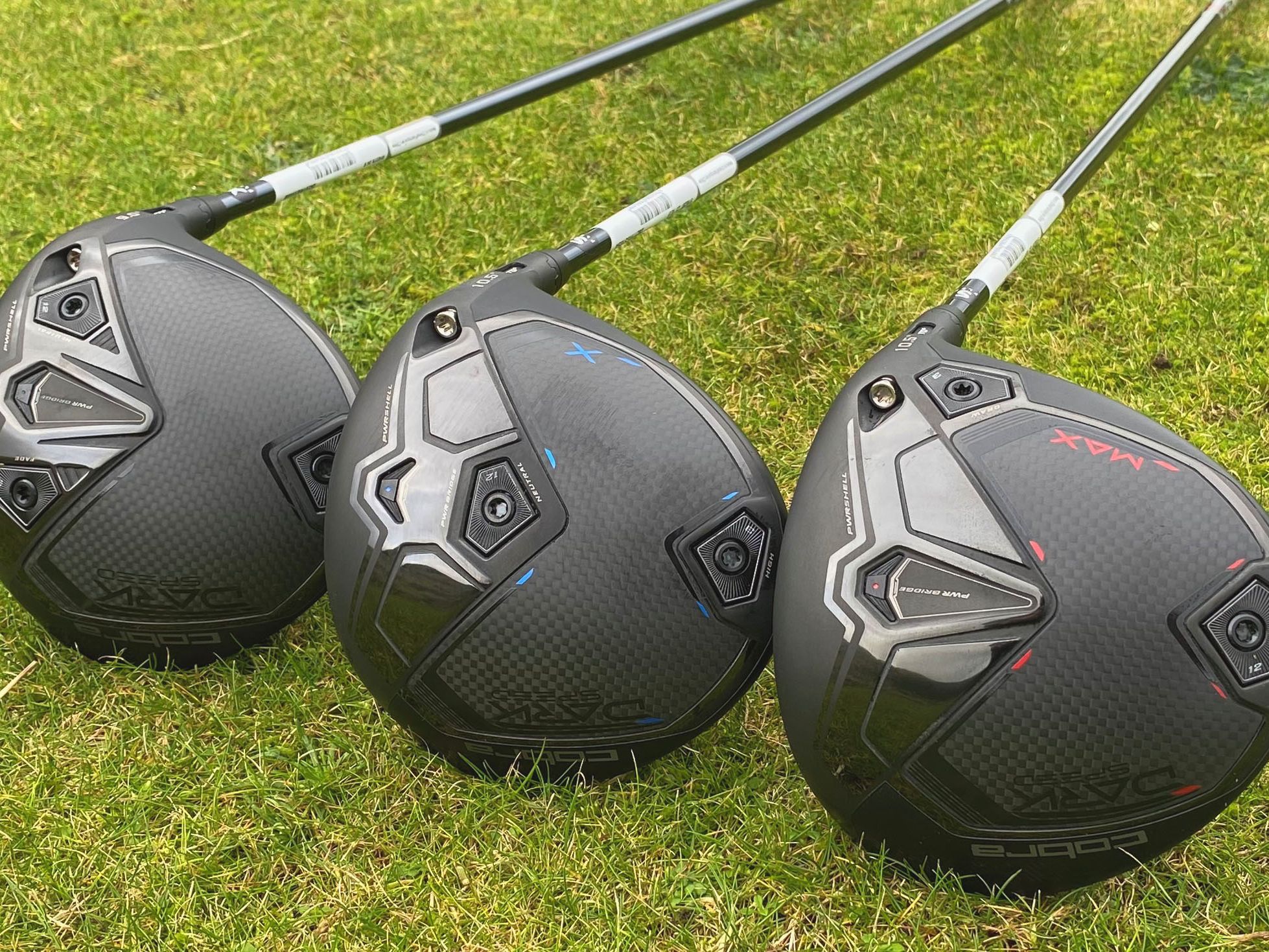 COBRA DARKSPEED LS 8.0 PADERSONシャフト ドラコン COBRA DARKSPEED LS 8.0 PADERSONシャフト ドラコン DARKSPEED LS