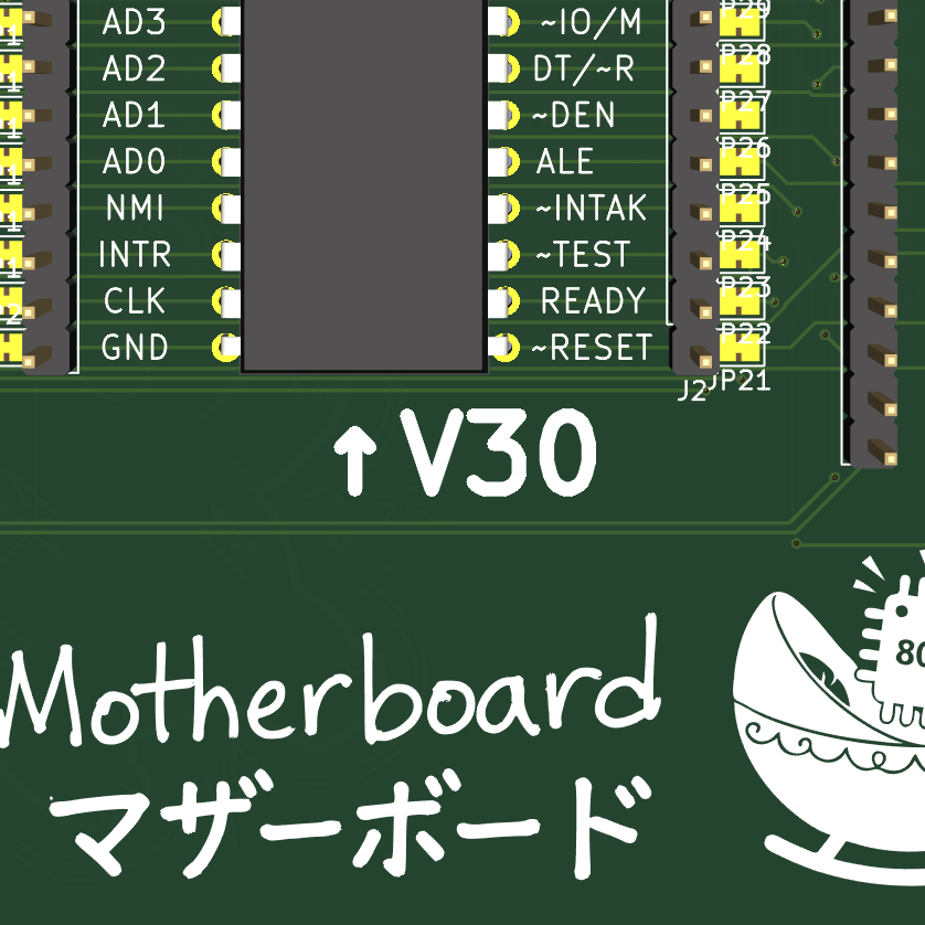 Tech tinkerer gets Gemini to help him 'vibe code' an x86