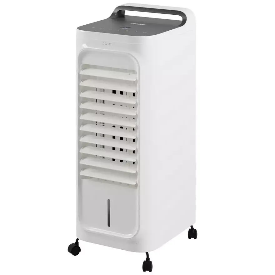 Princess 3-in-1 5L Air Cooler and Heater