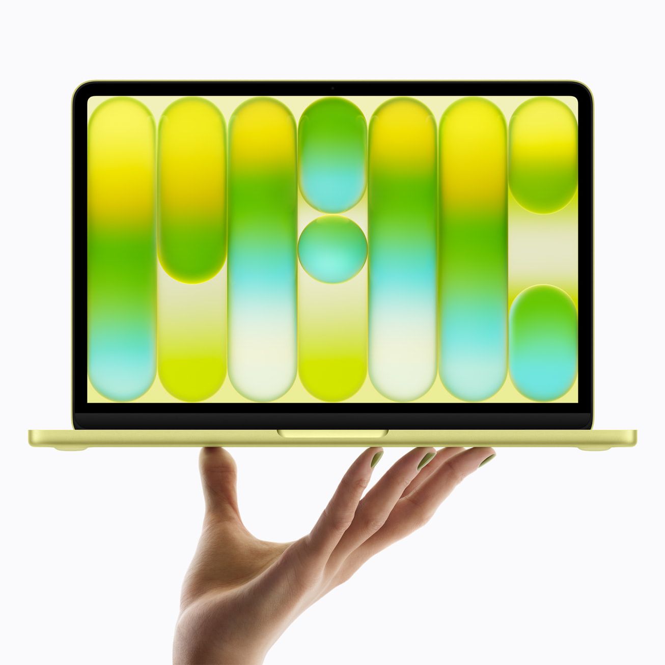 How to save on your MacBook Neo preorder | Creative Bloq