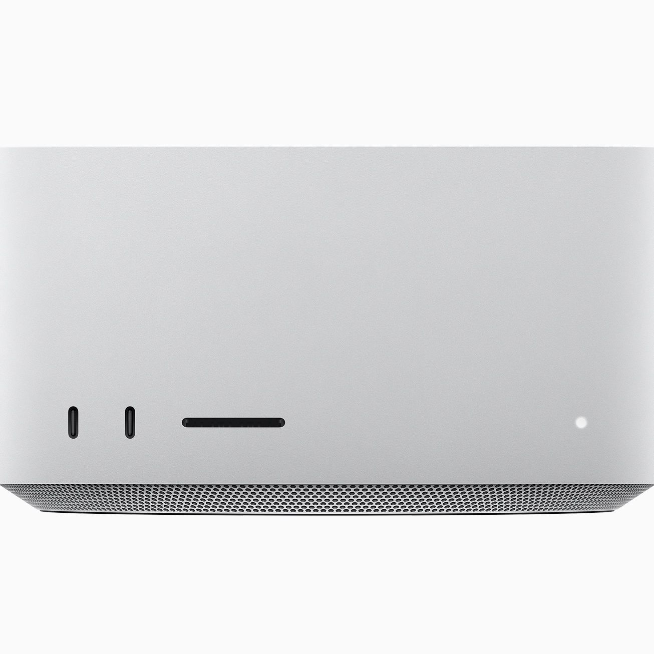 Macデスクトップ Apple Mac Studio M1 Max 32GB 1TB 2022 Apple Mac Studio M1 Max 3.2GHz 10-Core CPU/32-Core GPU 1TB SSD -
