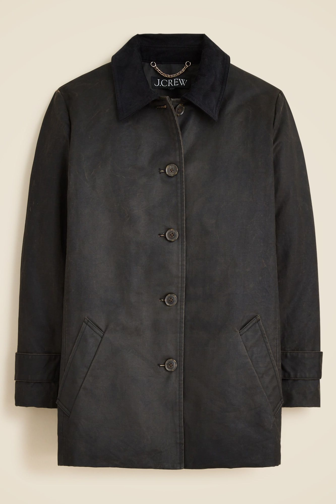 Coated Barn Jacket&amp;trade;