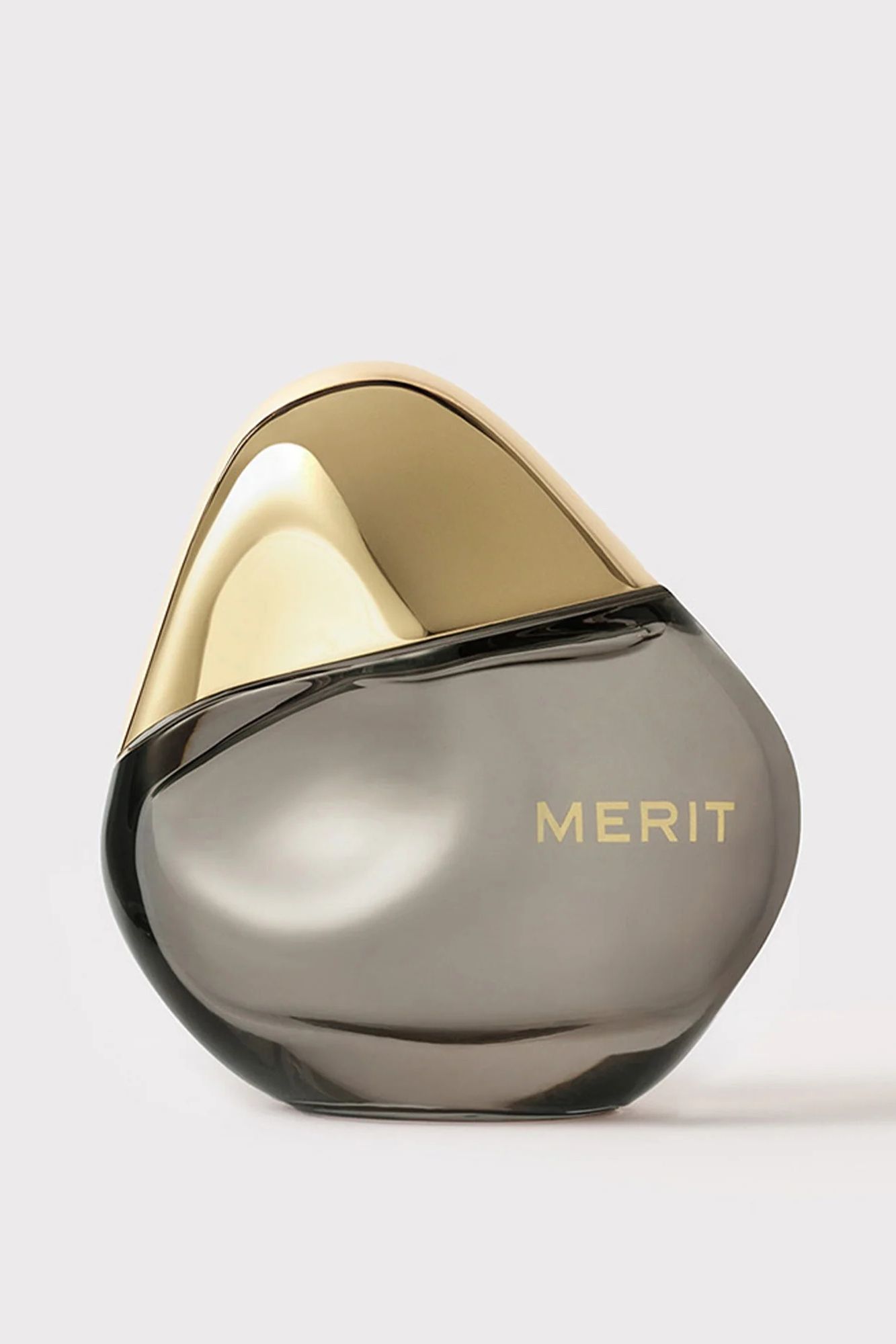 MERIT Beauty, Retrospect