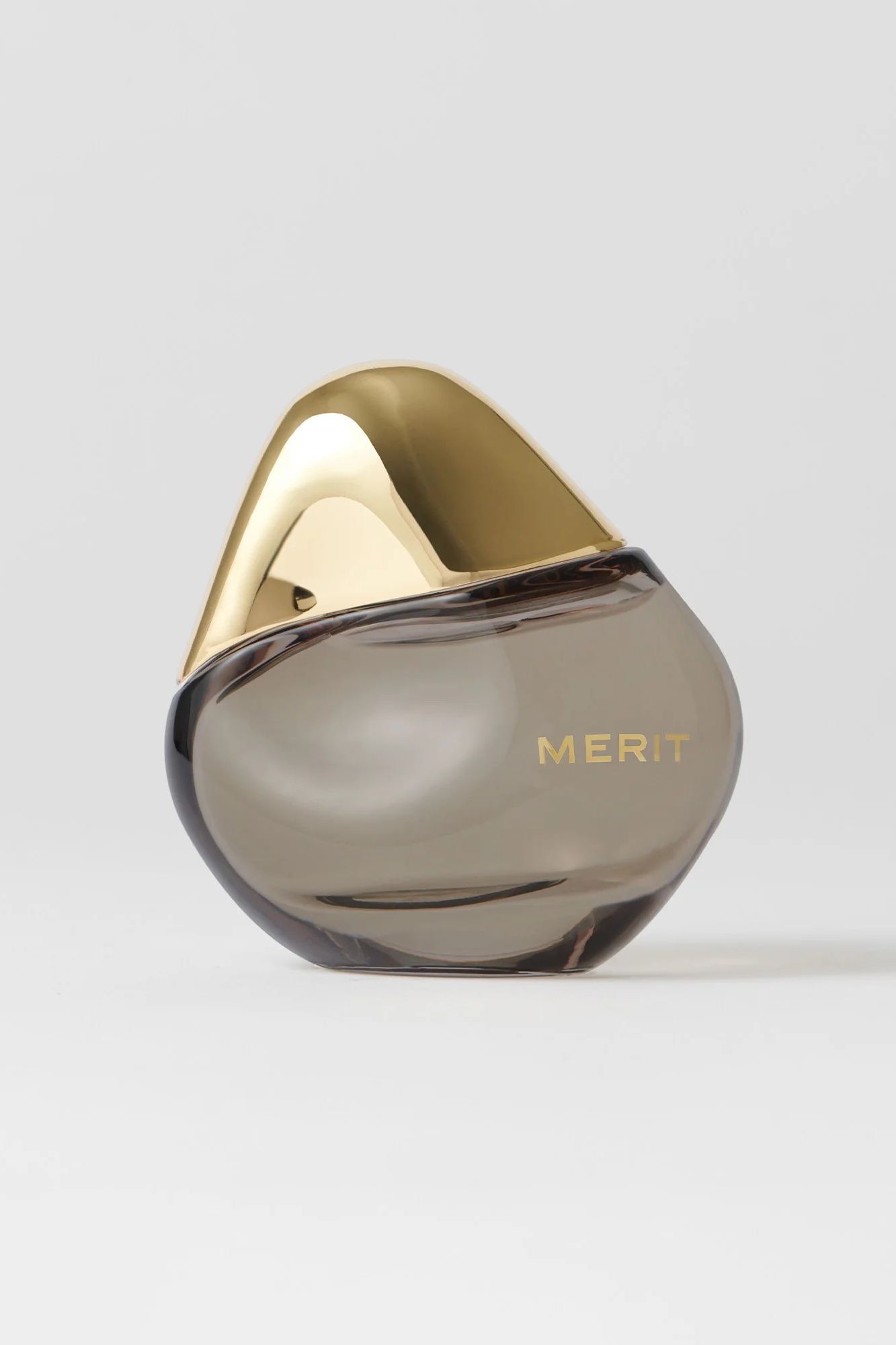 MERIT Beauty, Retrospect