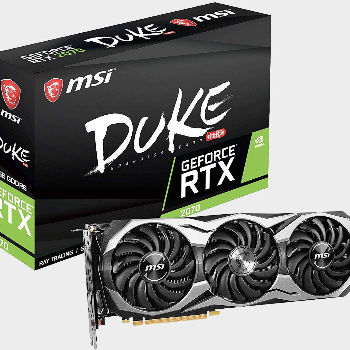 【限定セール】NVIDIA RTX-2070 NVRTXA グラフィックボード PfgRNjGCoJBtvpQDYcSuaA.jpg