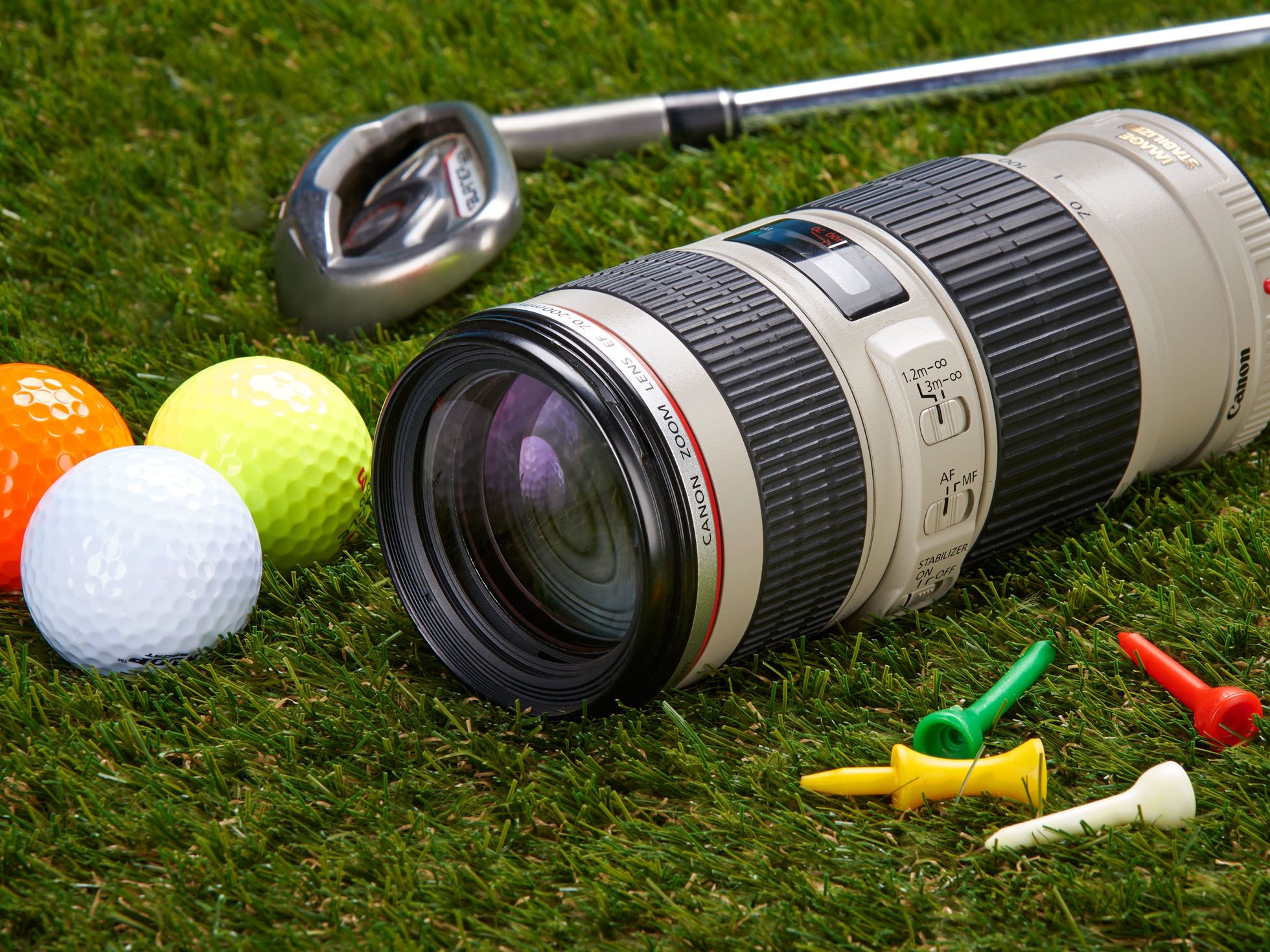 Canon EF 70-200mm f/4L IS USMズームレンズ b9e9aff8493af9e1da5700e5f6ebcb