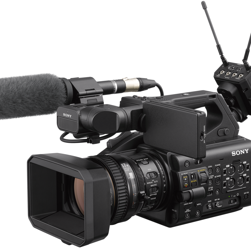 【動確/良品】SONY DCR-PC350 動確/良品】SONY DCR-PC350 Amazon.co.jp: SONY DCR-PC350 S