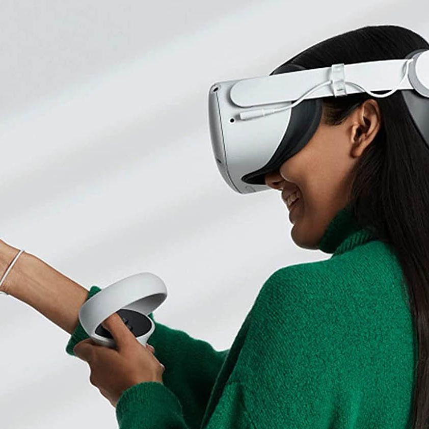 その他  Quest 2 その他 Quest 2 (128GB) その他 () Quest 2 128GB Amazon.com: Oculus