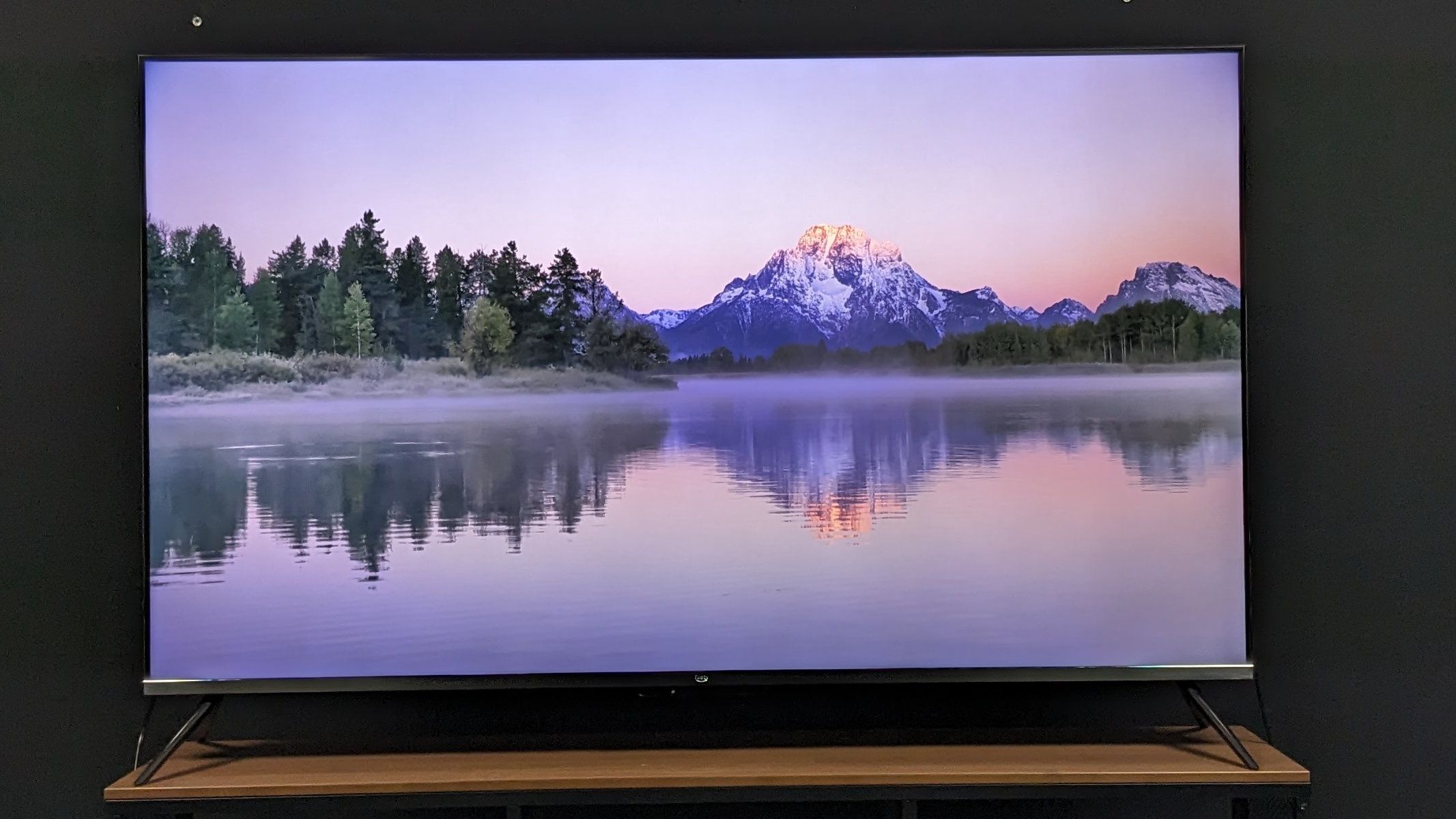 OCEAN amazon fire tv Amazon Fire TV Stick 4K Max streaming device