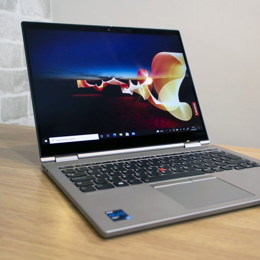 こ*う様 Lenovo ThinkPad X1 Titanium yoga co ThinkPad X1 Titanium Yoga | Intel® Evo™ Platform | Lenovo CA