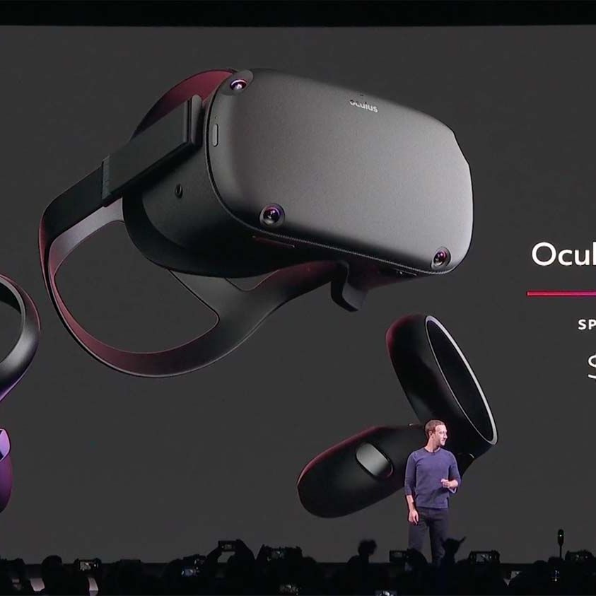 その他  Quest VR gQv7TFGrMRq4FDKDSrsDsE.jpg