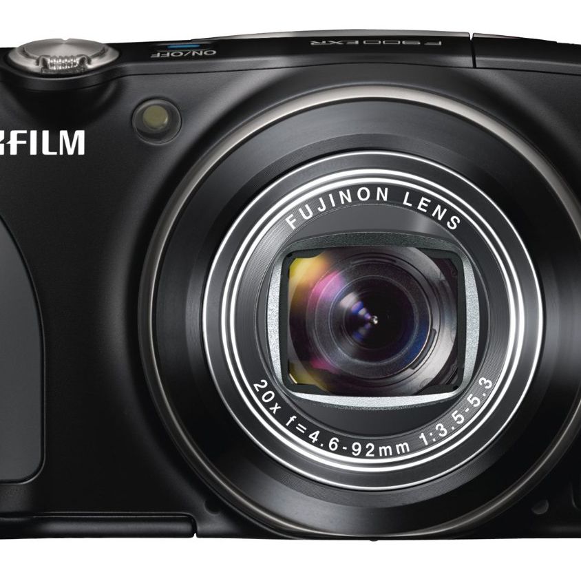 FUJIFILM FinePix F900EXR ジャンク品 FUJIFILM FinePix F900EXR digital camera W. 20x Zoom Lens Superb | eBay
