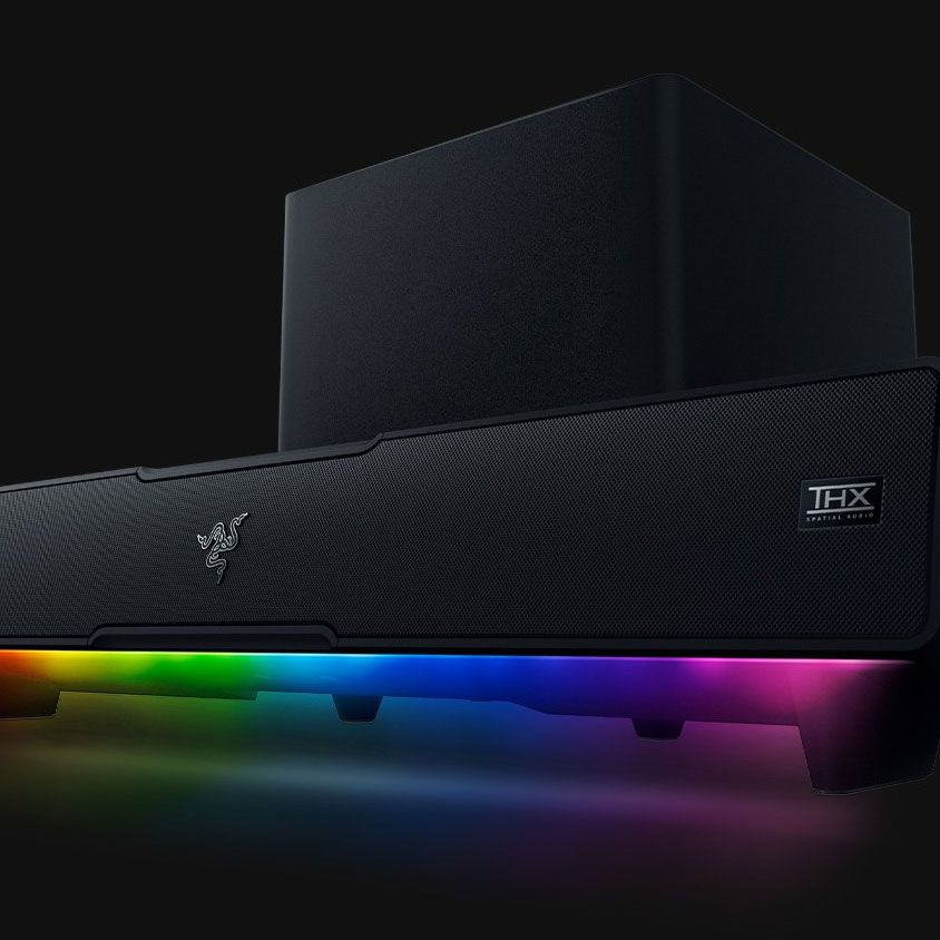 パソコン Razer Leviathan V2 leviathan-v2-x.png?auto=webp&