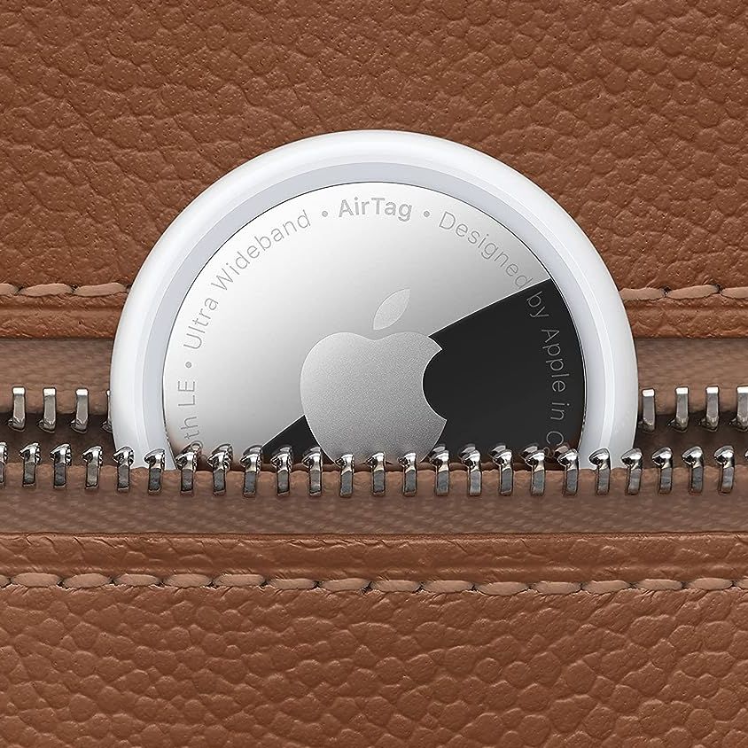 【新品未開封】 Apple AirTag 2025 限定×2個 Here Are the Latest AirTag 2 Rumors, Including No