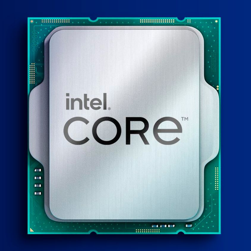 Core i9-13900KF CPUs Overclock Best, Binning Stats Reveal | Tom's