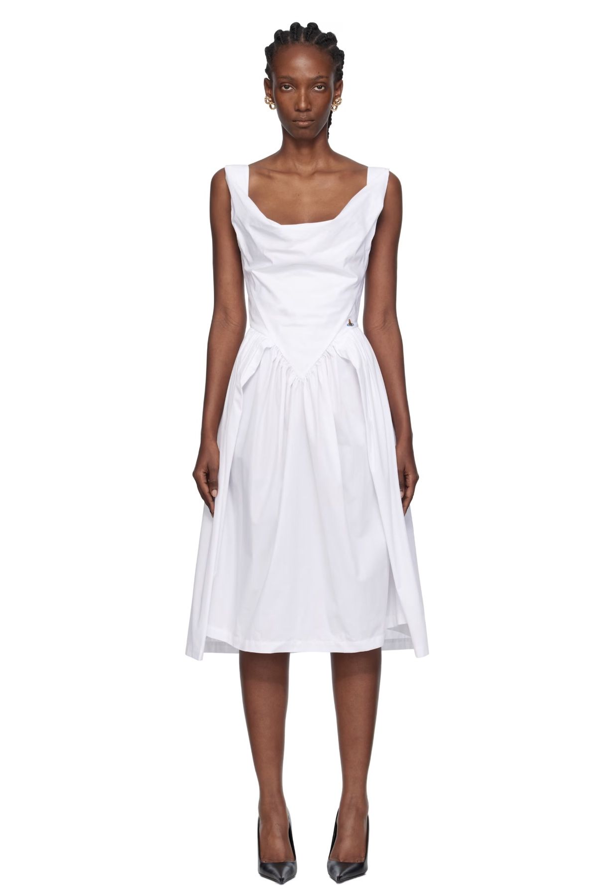 best courthouse wedding dresses