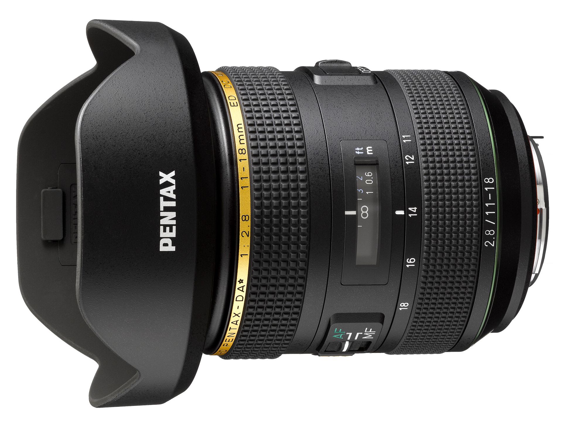 【PENTAX】HD PENTAX-DA★ 11-18mmF2.8ED DC A da11-18mmf2.8-main_grande.jpg?