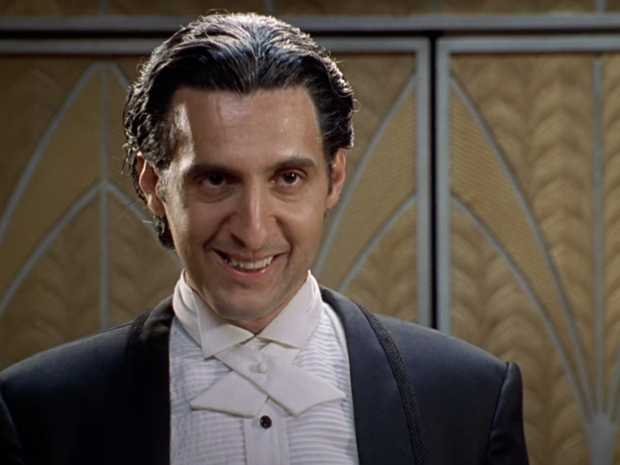 Severance star's comedy classic now streaming – 23 years after first  release | T3