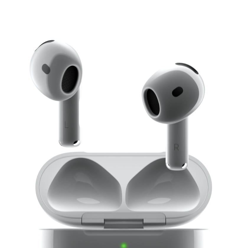I might downgrade from my AirPods Pro 2 to the AirPods 4 | iMore