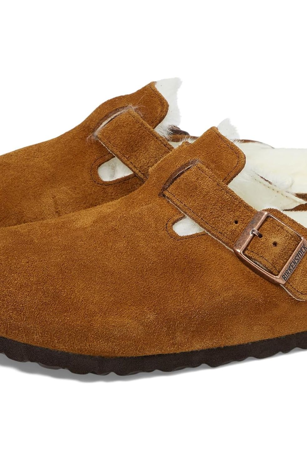 birkenstock clogs