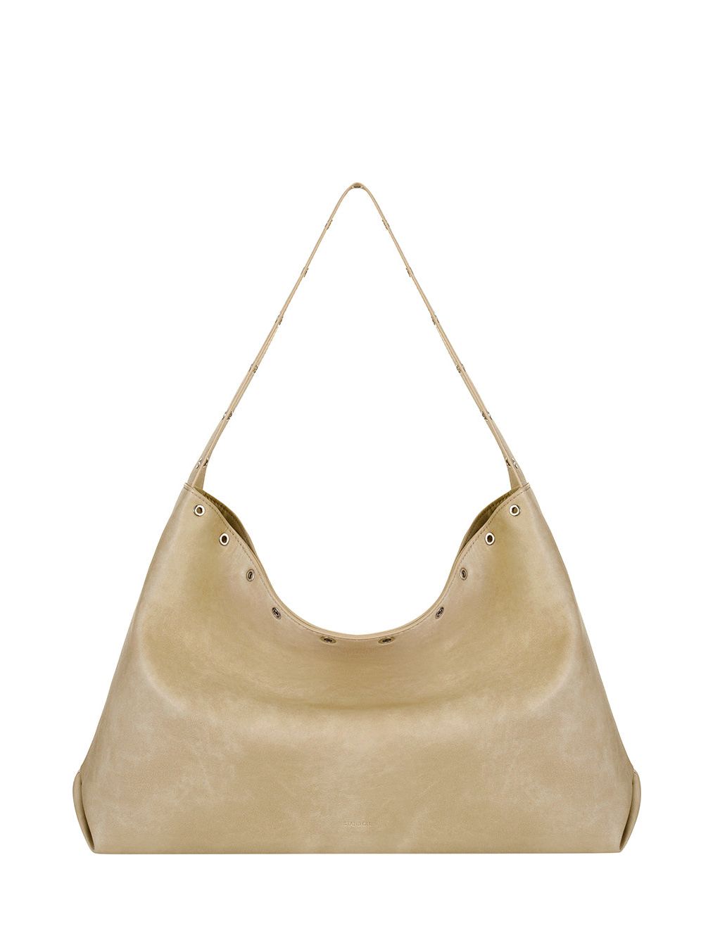 Mingle Bag / Sand