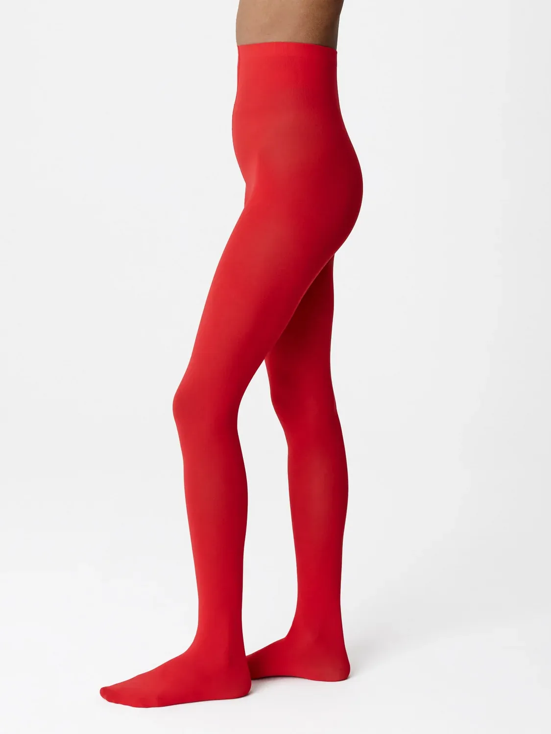 Swedish Stockings, Olivia Premium Tights