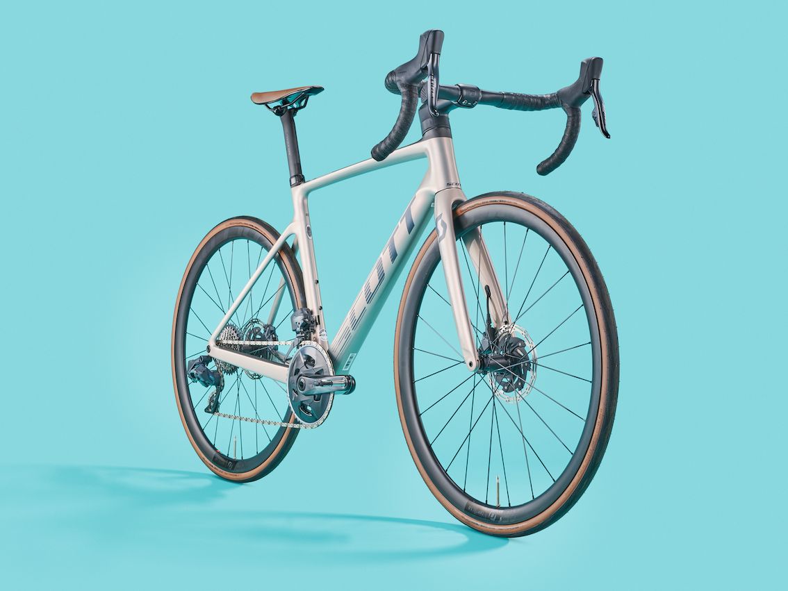 SCOTT　ADDICT RC 10 DURA-ACE 4232468096_2193638.png?