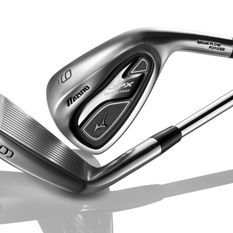 クラブ Mizuno JPX 800 FORGED 4reQRNQFdevTSQxANzAdXJ.jpg