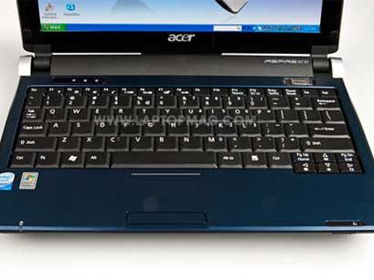 Acer Aspire One D150 - Warranty and Verdict | Laptop Mag