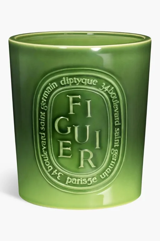 Diptyque Figuier Candle