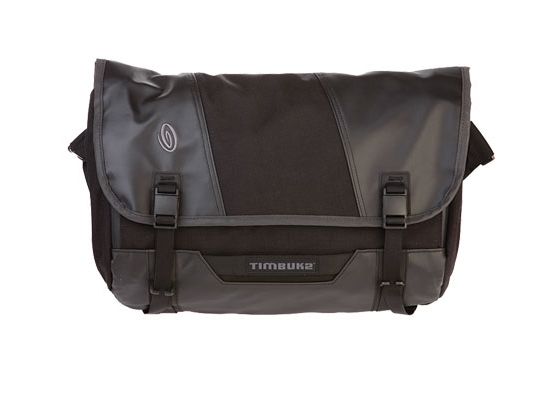 【美品】TIMBUK2 M サイズ Messenger Bag timbuk2-bags-one-size-jet-