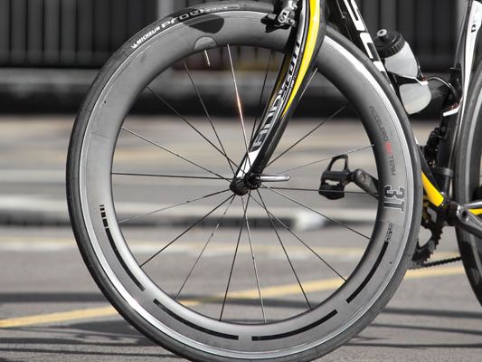 3T ホイール ACCELERO TEAM 60 STEALTH DiffCnnKYEna4Ws6T2qiDK.jpg