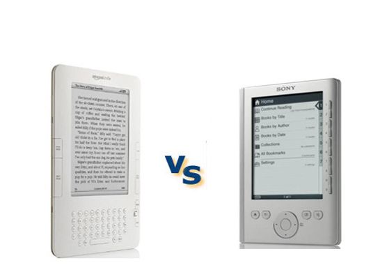 Akku Li-Polymer für Sony eBook Reader PRS-300 PRS-300BC PRS-300RC PRS-300SC