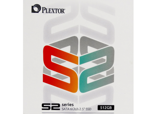 Plextor S2C SSD Review - Tom's Hardware | Tom's Hardware