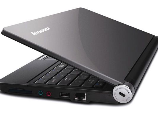Lenovo - スタミナバッテリー！Lenovo S10e Win10 office wifi 楽天市場】lenovo s10e バッテリーの通販