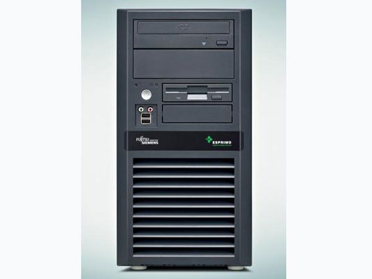 【FUJITSU】Winodws Vista™ Home Premium VDvavRyBMwo84Y9pf429WB.jpg