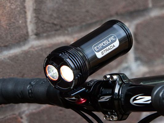 パーツ Exposure Light STRADA SL rBwwuXFpJpZpEFqmLuysLJ.jpg