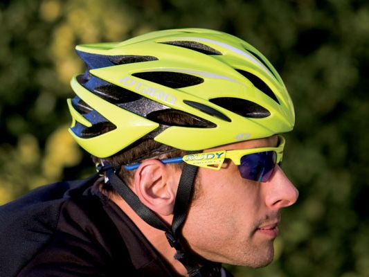 red fahrradtasche Liz Version:Doppelbatterien Cateye Gvolt 70.1 LED collection_mens_gifts-for-the-cowboy