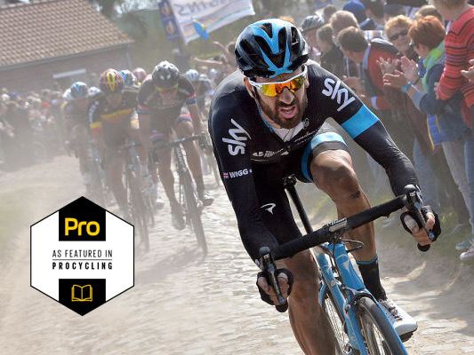Bradley Wiggins: End of the road | Cyclingnews