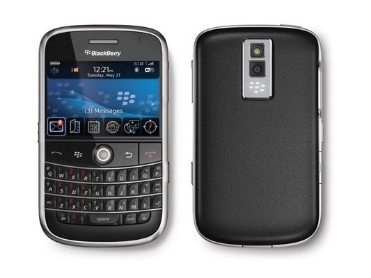(本日限定)BlackBerry Bold 9000 BlackBerry Bold 9000 review: BlackBerry Bold 9000 - CNET